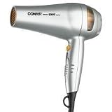 Conair Ionic Speed-Shine Styler - 199