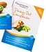 Weight Watchers 2012 Dining Out Companion Brand New Points Plus (DIning Out Only)