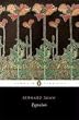 Penguin Classics Pygmalion
