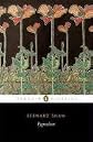 Pygmalion (Penguin Classics)