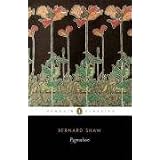 Pygmalion (Penguin Classics)