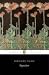 Books : Pygmalion (Penguin Classics)