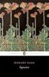 Pygmalion (Penguin Classics)