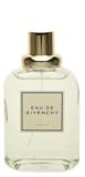 Eau de Givenchy by Givenchy for Women 3.3 oz Eau de Toilette Spray