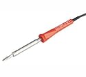 Soldering Iron 100W/230V SD100
