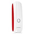 Vodafone UMTS/LTE USB-SurfStick K5005-H