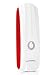 Vodafone UMTS/LTE USB-SurfStick K5005-H Vodafone UMTS/LTE USB-SurfStick K5005-H