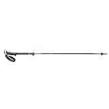 Leki Micro Stick AERGON Thermo XL Trekking Poles (Pair)
