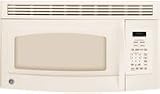GE : JVM1540DNCC Microwave