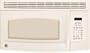 GE : JVM1540DNCC Microwave