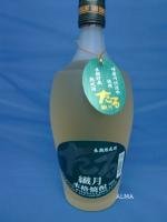 たる繊月 米焼酎 25度 720ml