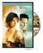 DVD : The Lake House (Widescreen Edition)