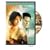 The Lake House (Widescreen Edition)