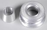 1202070 Drive Washer & Cone 120 Ring