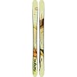 Rossignol Voodoo BC90 Ski - Women's