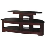 50" Flat Panel HDtv Stand