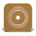 Search : SUR-FIT Natura Two-Piece Stomahesive Skin Barrier, 45 mm Flange, 4" x 4", Box of 10