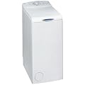 Whirlpool AWE 5100