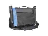 LENOVO Business Messenger Case Preisvergleich