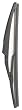 peugeot 308 wiper blades