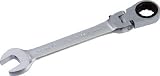 Ｐｒｏ－Ａｕｔｏ　フレックスロックギアレンチ１７ｍｍ　3207196 FLG17