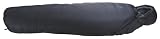 Sierra Designs Echo -20 Degree Sleeping Bag