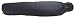 Sporting Goods : Sierra Designs Echo -20 Degree Sleeping Bag
