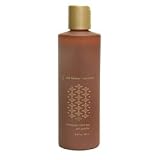 Red Flower Moroccan Mint Tea Silt Purifier