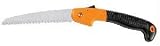 Fiskars 7'' Folding Pruning Saw 93686935