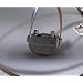 Tri Tronics Bark Limiter XS Electronic Dog Collar