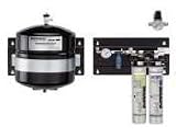 Kitchen & Housewares : MRS-20 Mineral Reduction System