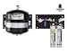 Kitchen & Housewares : MRS-20 Mineral Reduction System