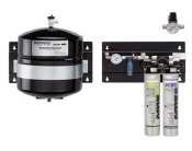 Childrens Toyshop  Kitchen & Housewares : MRS-20 Mineral Reduction System