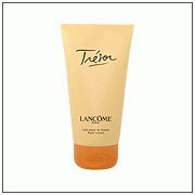 Lanc&ocirc;me Tresor Bodylotion, 150 ml Preisvergleich