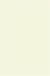 Split King - Solid - 400 Thread Count - 100% Pima Cotton - Sheet Set