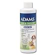 Adams Plus Flea and Tick Dip for Dogs and Cats (4-oz container)