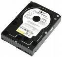 WD WD2500JB-00REA0 250GB 7200RPM IDE 