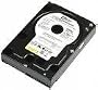 100GB Caviar� WD1000BB HD