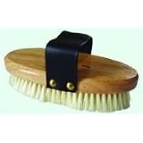 Elite Brush,Horse, Cattle Care, Aquatic Pet, Horse & Cattle, Pet & Supplies