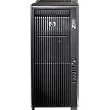 Smart Buy Z800 Twr E5620 2.4G 3Gb 250Gb W7p