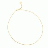 Gold Chain