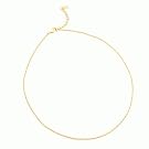 Gold Chain