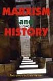 Marxism and history : two essays