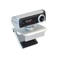 Hercules Blog Webcam