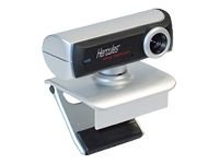 Cover image : Hercules Blog Webcam