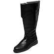 Womens Pirate Costume Boots