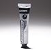 Metallic Tube Cream Makeup Silver