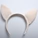 SALE Pig Ears SALE