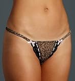 Affinitas Intimates Elisa Thong (W7-E04)