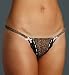 Affinitas Intimates Elisa Thong (W7-E04)